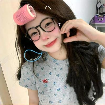 重活一世，自私老公他后悔了