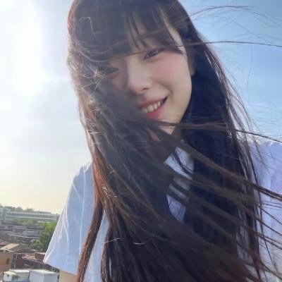 限时同居候八天