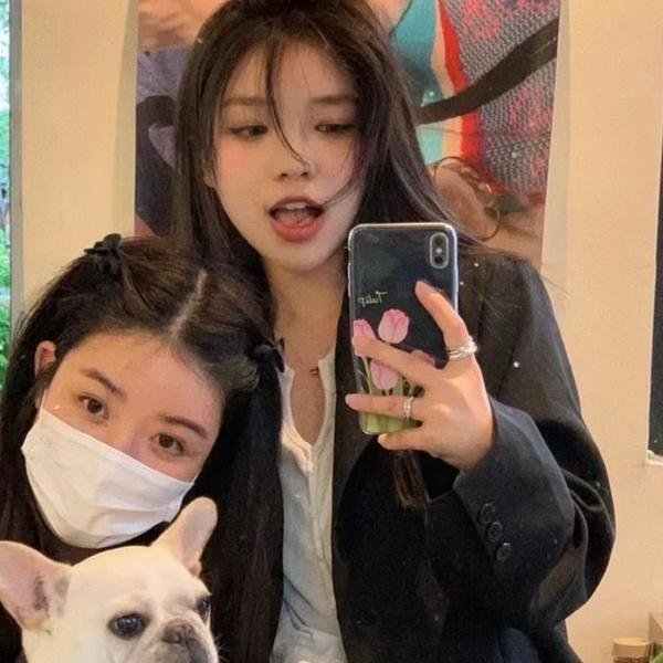 奈何太子他偏要宠