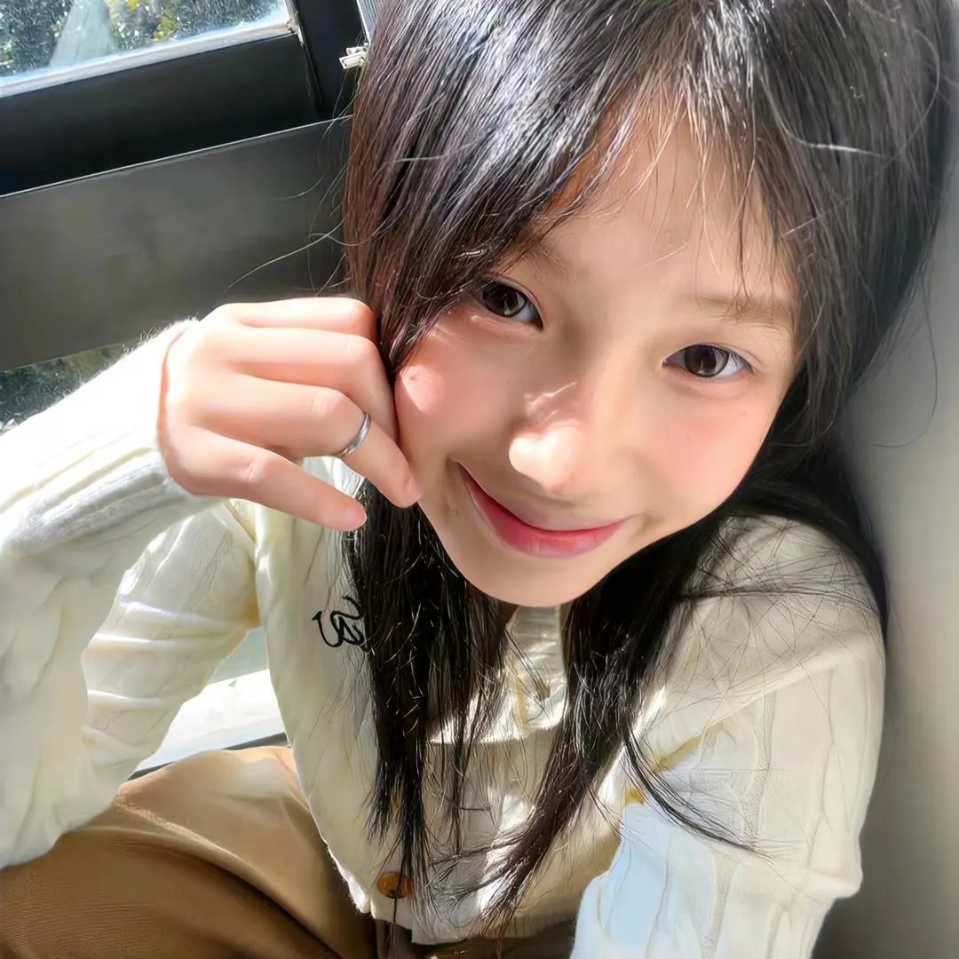 电影 妖怪手表 飞天鲸鱼和双重世界的大冒险喵！