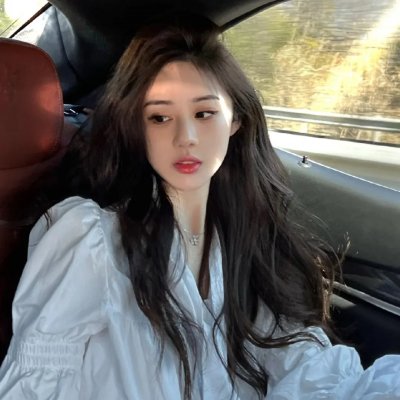 我的老爸是保安