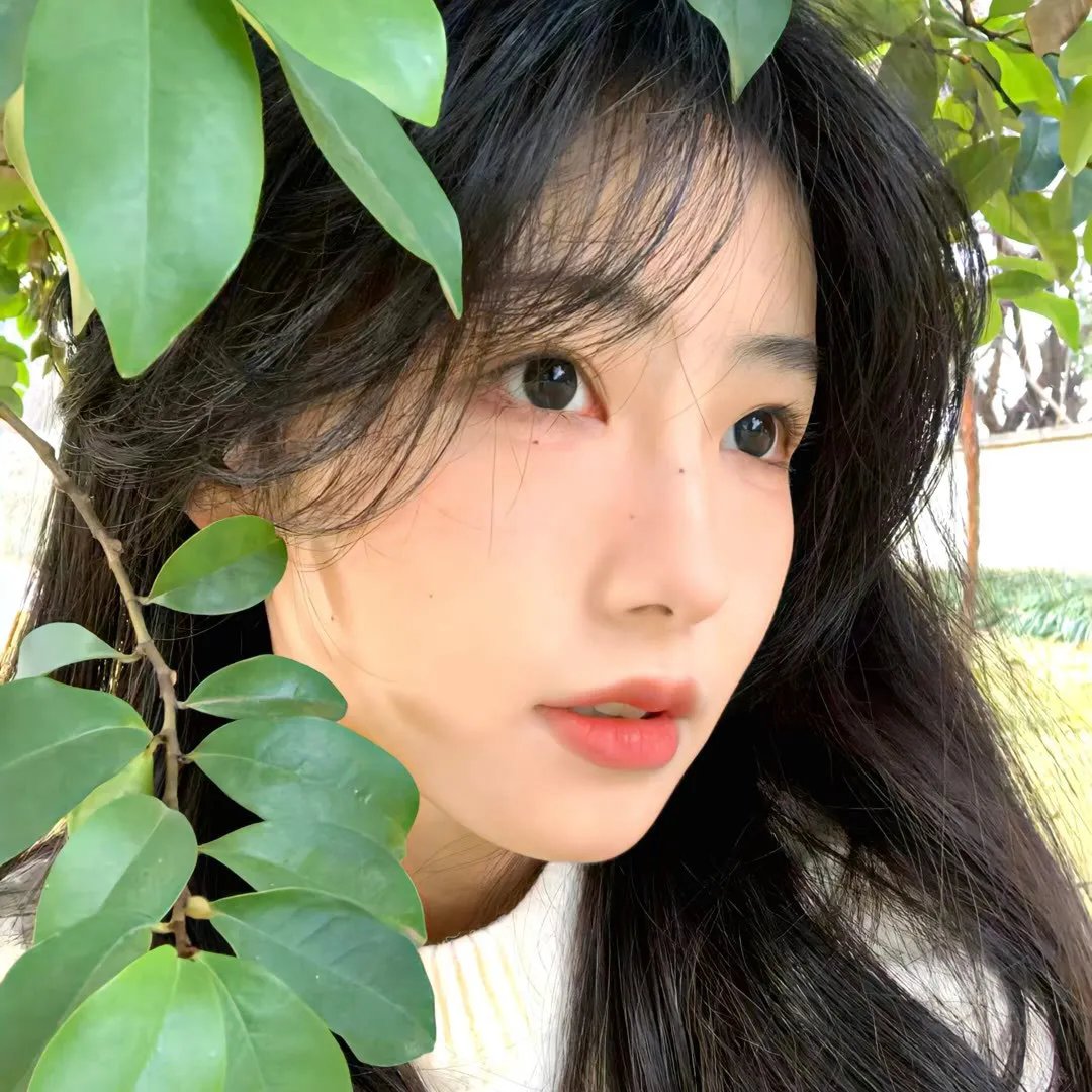 木兰尼：逆转胜小子