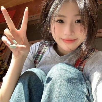 爱丽丝梦游仙境