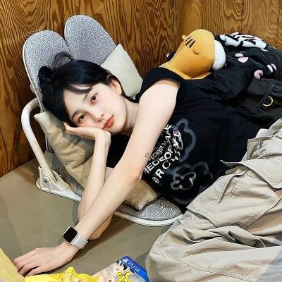 烟囱小镇的普佩尔