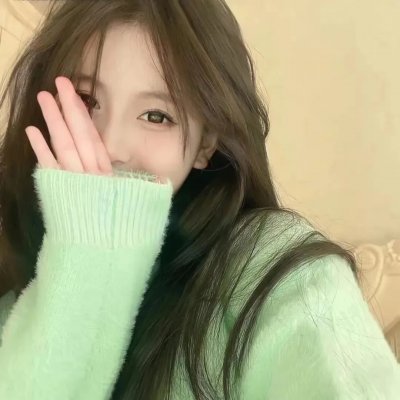 芭比公主历险记